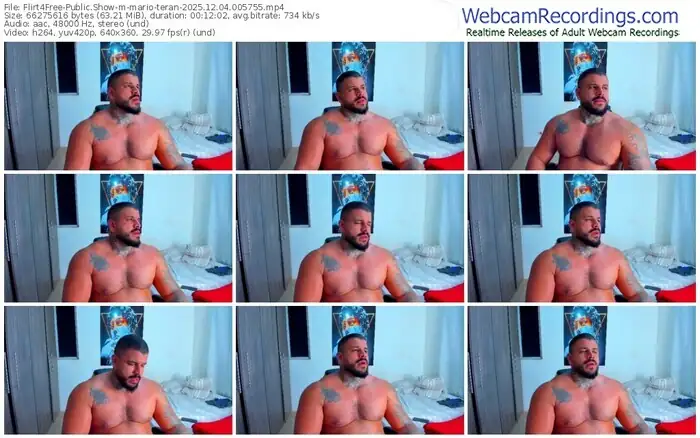 2025/12/04/flirt4free-mario-teran-00-57-55