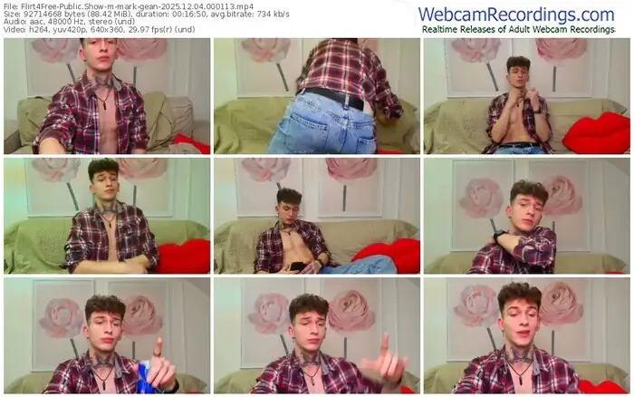 2025/12/04/flirt4free-mark-gean-00-01-13