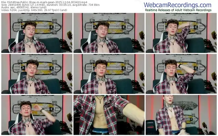 2025/12/04/flirt4free-mark-gean-00-34-33