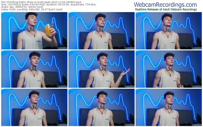 2025/12/04/flirt4free-mark-gean-18-38-25
