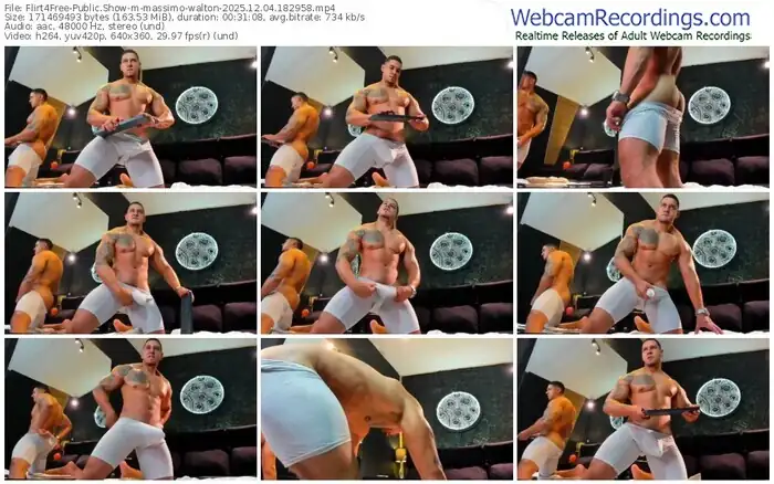 2025/12/04/flirt4free-massimo-walton-18-29-58