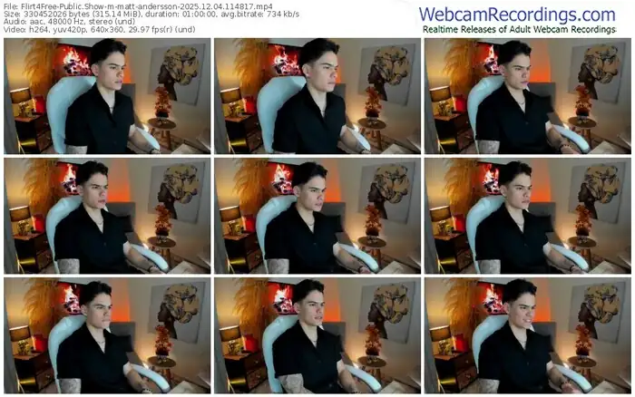 2025/12/04/flirt4free-matt-andersson-11-48-17