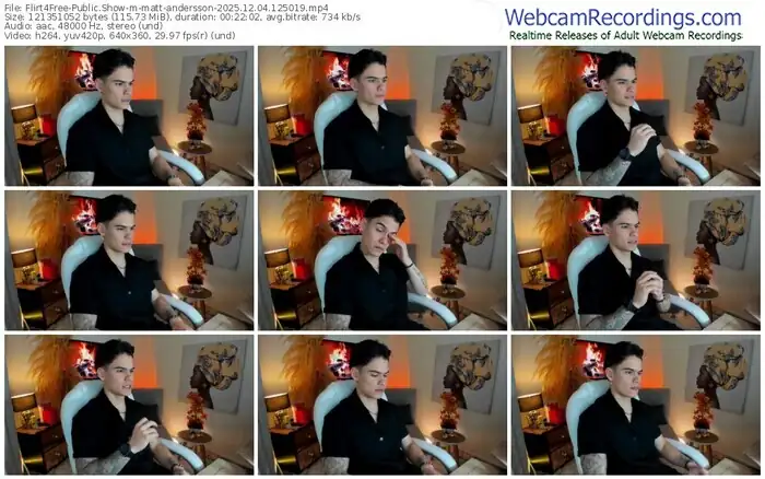2025/12/04/flirt4free-matt-andersson-12-50-19