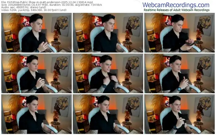 2025/12/04/flirt4free-matt-andersson-13-38-14