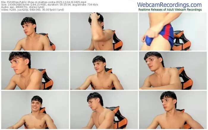2025/12/04/flirt4free-matteo-costa-01-34-35