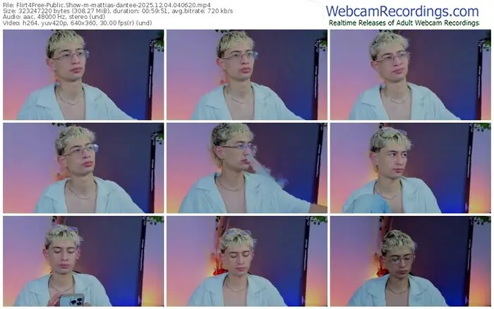 2025/12/04/flirt4free-mattias-dantee-04-06-20