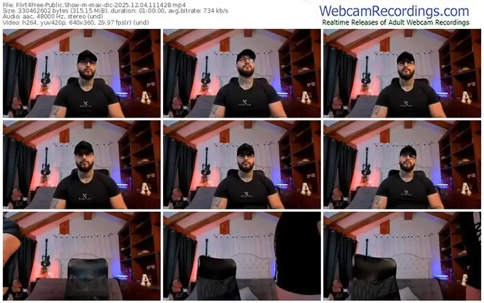 2025/12/04/flirt4free-max-dic-11-14-28