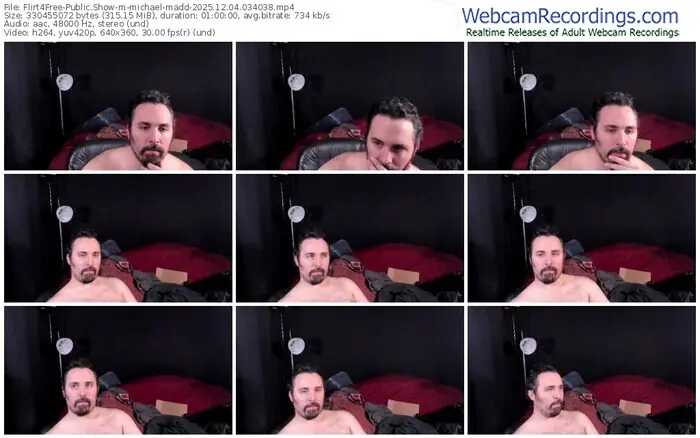 2025/12/04/flirt4free-michael-madd-03-40-38