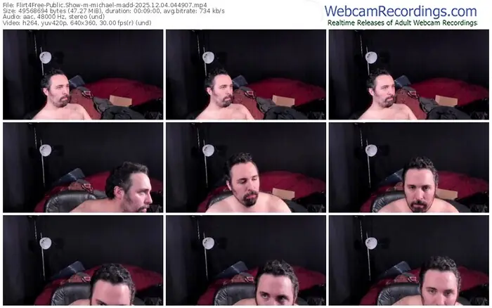 2025/12/04/flirt4free-michael-madd-04-49-07