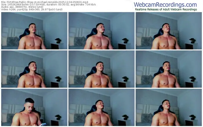 2025/12/04/flirt4free-michael-reinolds-05-06-31