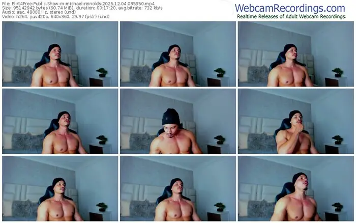 2025/12/04/flirt4free-michael-reinolds-08-59-50