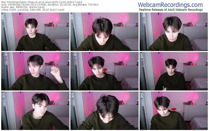 2025/12/04/flirt4free-mick-love-20-41-17