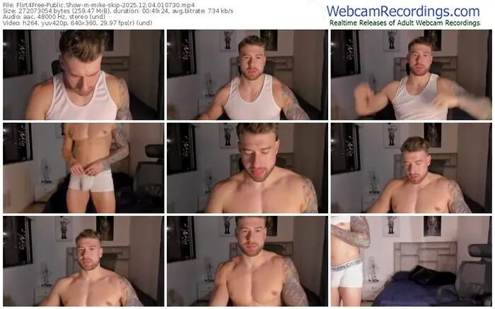 2025/12/04/flirt4free-mike-skip-01-07-30