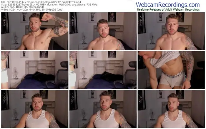 2025/12/04/flirt4free-mike-skip-02-47-53