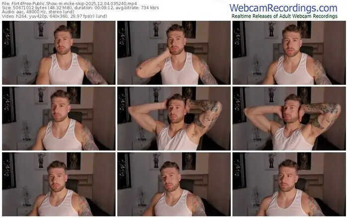 2025/12/04/flirt4free-mike-skip-03-52-40