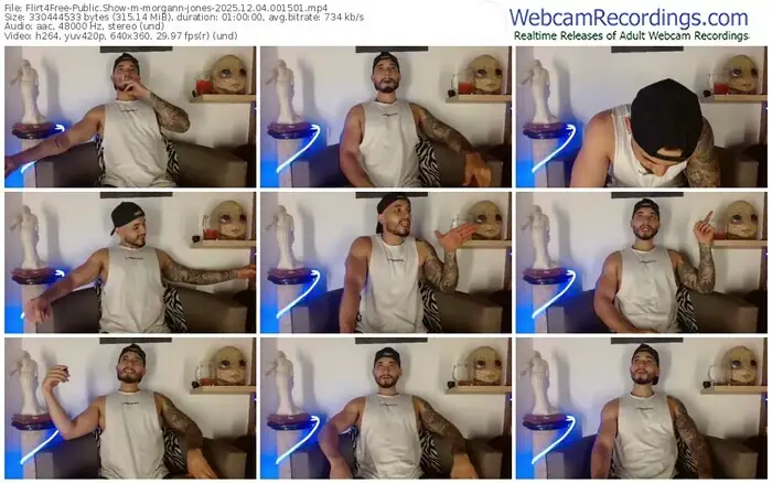 2025/12/04/flirt4free-morgann-jones-00-15-01