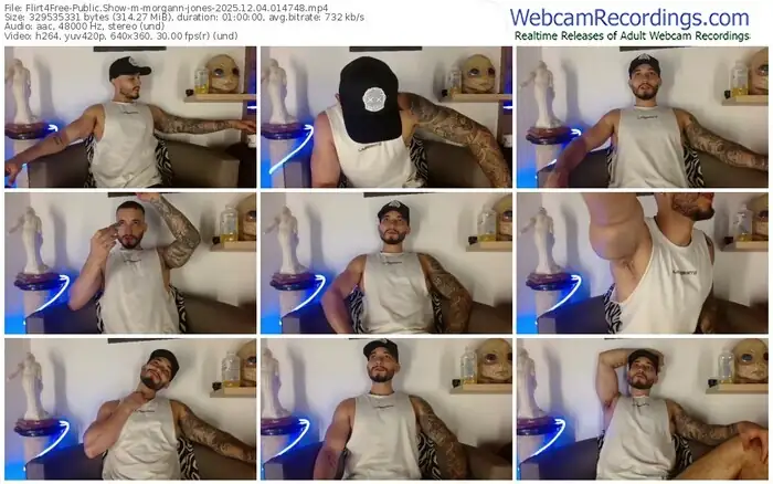 2025/12/04/flirt4free-morgann-jones-01-47-48