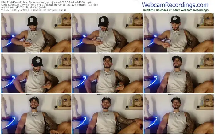 2025/12/04/flirt4free-morgann-jones-02-49-58