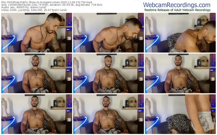 2025/12/04/flirt4free-morgann-jones-15-17-54