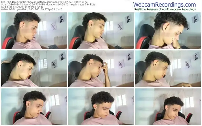 2025/12/04/flirt4free-nathan-shimmer-19-30-53