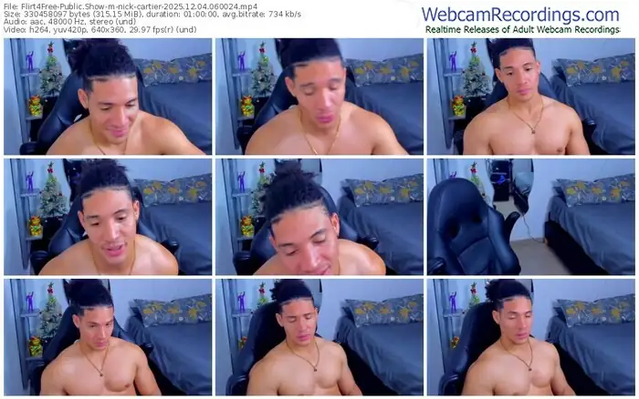 2025/12/04/flirt4free-nick-cartier-06-00-24