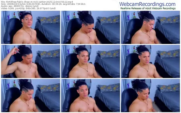 2025/12/04/flirt4free-nick-cartier-07-01-22