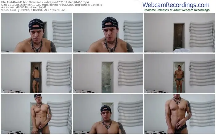 2025/12/04/flirt4free-nick-dwayne-16-44-06