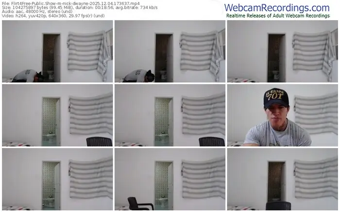 2025/12/04/flirt4free-nick-dwayne-17-36-37