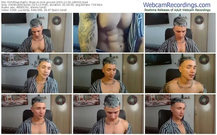 2025/12/04/flirt4free-nick-privost-18-50-03