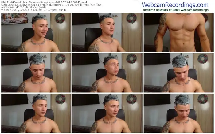 2025/12/04/flirt4free-nick-privost-20-02-45