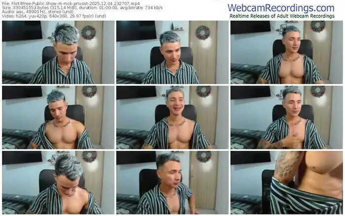2025/12/04/flirt4free-nick-privost-23-27-07