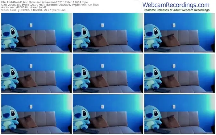 2025/12/04/flirt4free-niick-kollins-11-20-04