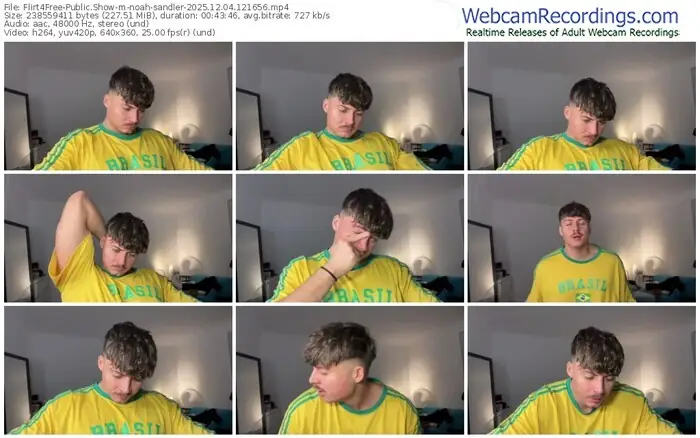 2025/12/04/flirt4free-noah-sandler-12-16-56