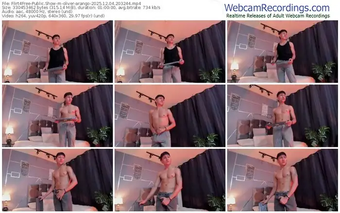 2025/12/04/flirt4free-oliver-arango-20-32-44