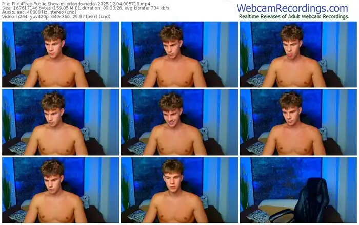 2025/12/04/flirt4free-orlando-nadal-00-57-18