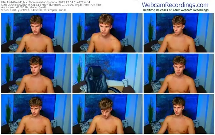 2025/12/04/flirt4free-orlando-nadal-01-47-22