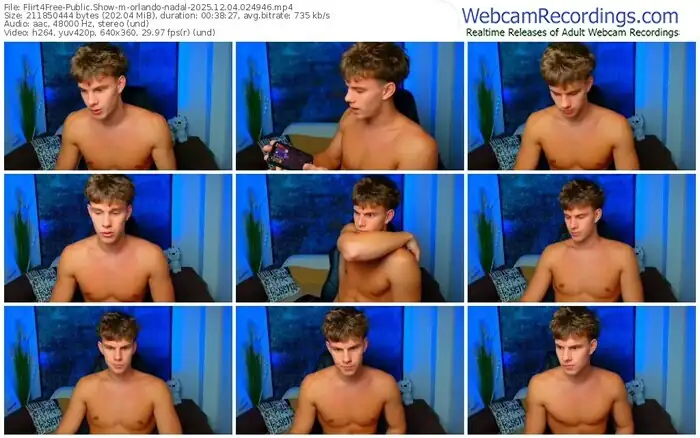 2025/12/04/flirt4free-orlando-nadal-02-49-46