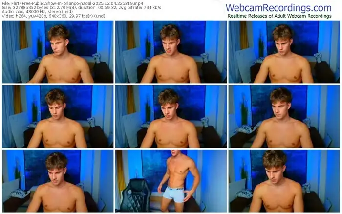 2025/12/04/flirt4free-orlando-nadal-22-53-19