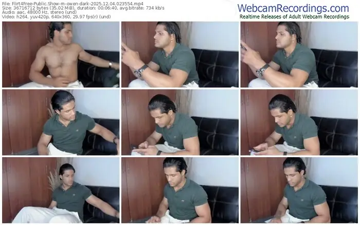 2025/12/04/flirt4free-owen-dark-02-35-54