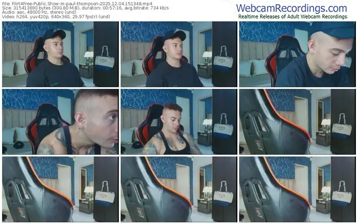 2025/12/04/flirt4free-paul-thompson-15-13-48