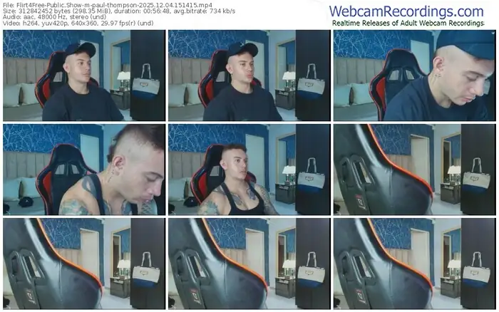 2025/12/04/flirt4free-paul-thompson-15-14-15