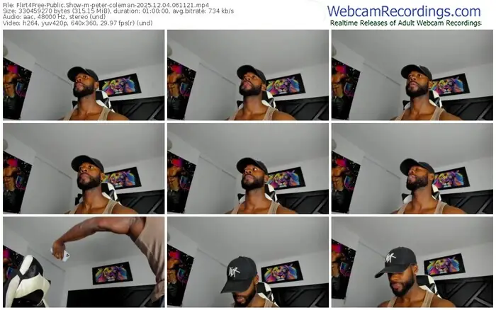 2025/12/04/flirt4free-peter-coleman-06-11-21