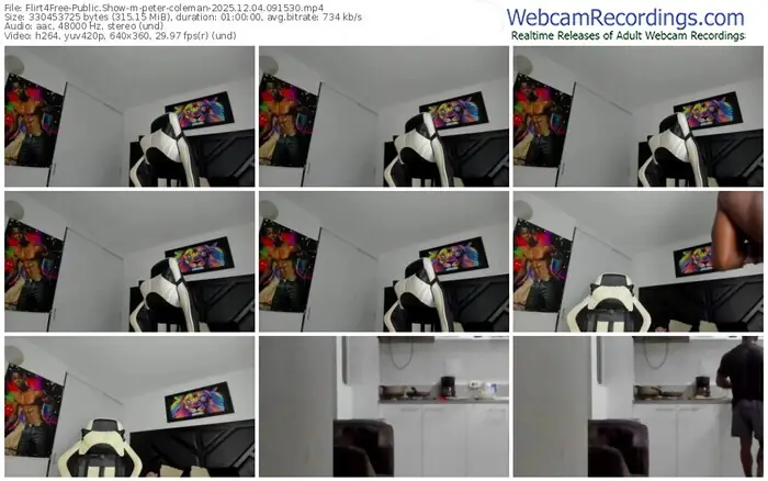2025/12/04/flirt4free-peter-coleman-09-15-30