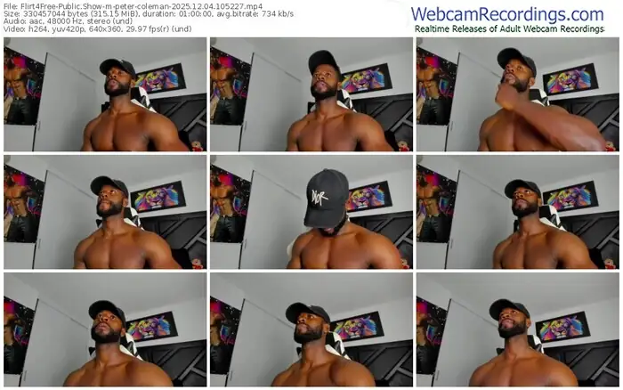 2025/12/04/flirt4free-peter-coleman-10-52-27