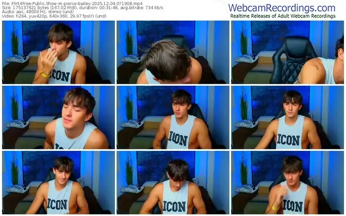 2025/12/04/flirt4free-pierce-bailey-07-19-08