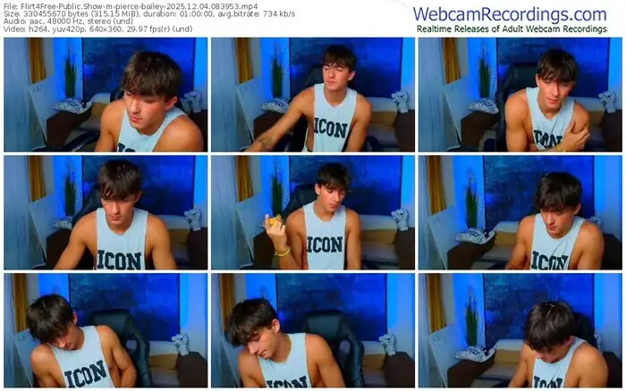 2025/12/04/flirt4free-pierce-bailey-08-39-53