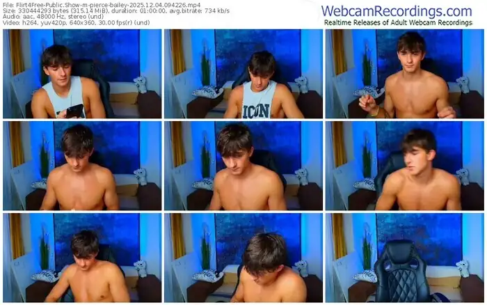 2025/12/04/flirt4free-pierce-bailey-09-42-26