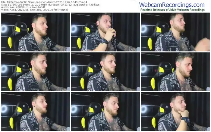2025/12/04/flirt4free-ruben-deniro-13-46-17