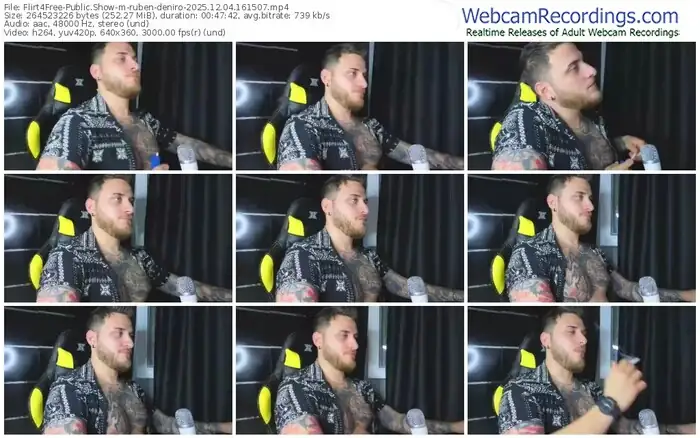 2025/12/04/flirt4free-ruben-deniro-16-15-07