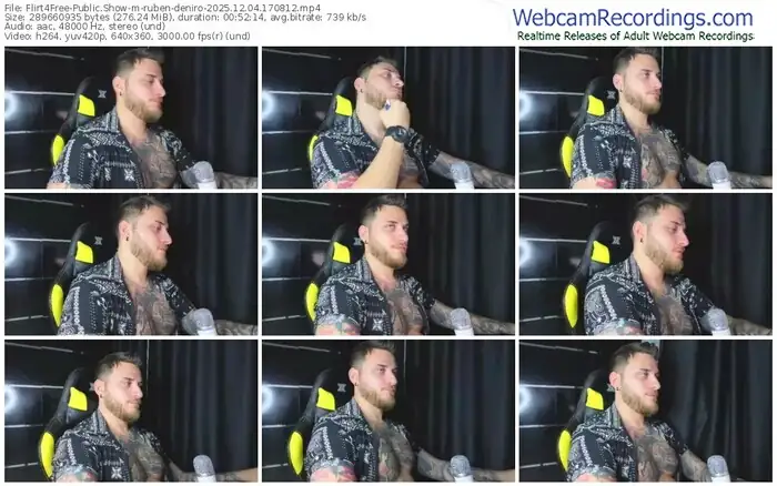 2025/12/04/flirt4free-ruben-deniro-17-08-12